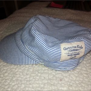 Osh Kosh Kids Hat